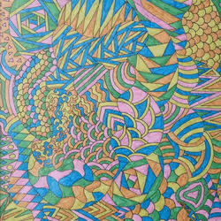 Chalisa_Studio Collection