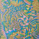 Chalisa_Studio Collection