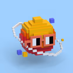 51698696727156549468441284125915926347168873652910288497881640398508473188353