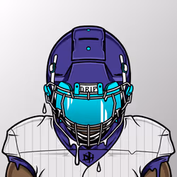 84107798496800181926810275449663074968827433321751566007374417894397548953601