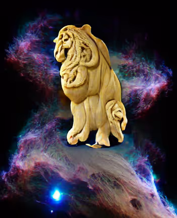 Item #47505310744207517021989993442761828076720281759824900261066184998330459750401 Media