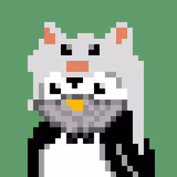 9568959248260798785971284012371444320685936875866980297302988944478044161