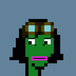 21268790442290787875200432708615294876834660846849782037929107399804748562433