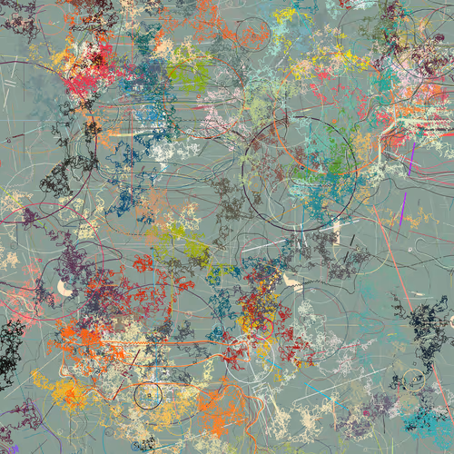 46324335966005134489359889852548900547468907611747407073082690412209894326273