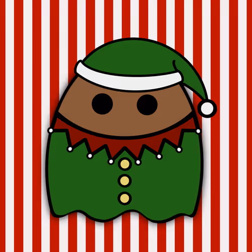 10626383798449033908725906224000258539650913273433179484602978936619607785473