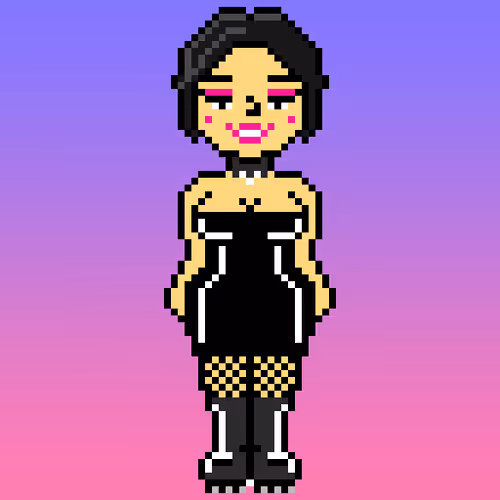 Item #14947132626400679959371304710778039362444382194911511402830608905748004995073 Media