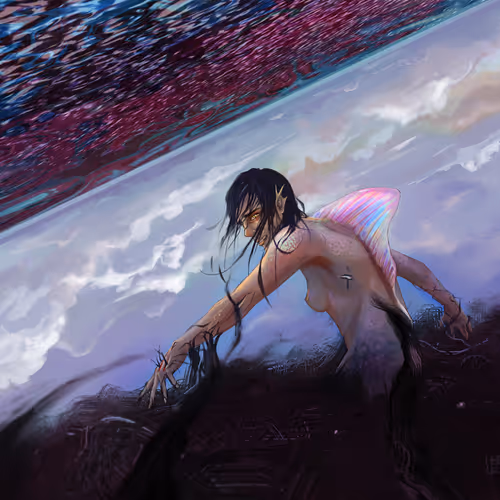 19564517593703805856685110580538040945764838115204434618215535279473789239297