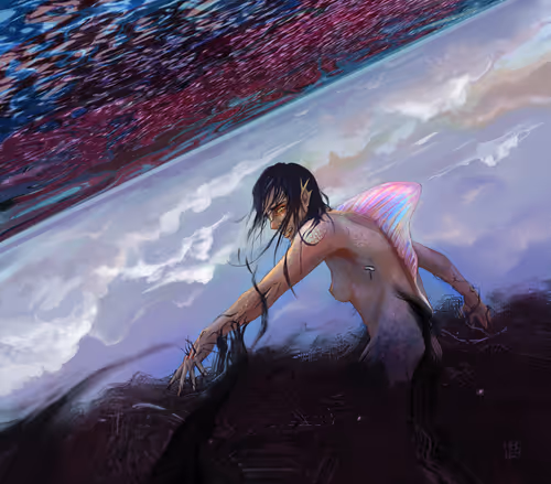 Item #19564517593703805856685110580538040945764838115204434618215535279473789239297 Media