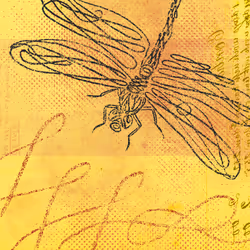 12520096913277121545232673772747947087596815365110293900319642858917510250497