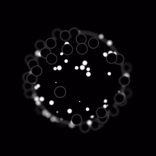 Item #112394145231023990456264374239017562590344515874939148689593989566136649252865 Media