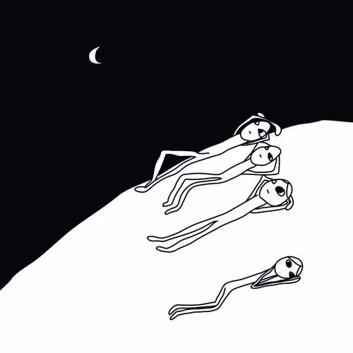 96280539433794011389606009945549423943958703406408210415126716916183267803137