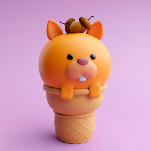 1650322599280872871214650896731933673696674824318601184656449651404328402956