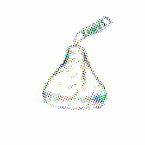 Item #41104481935136069048176026697137672029493357441719678315575692736099159900161 Media