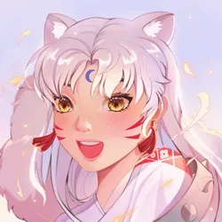 KAWAII EYEGIRL #28