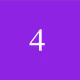 24933597810180918538473141703594596119640896105622018891064269774124528697345