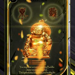 17935084744721998604660083981102171857214860692355455840682012643995890483201