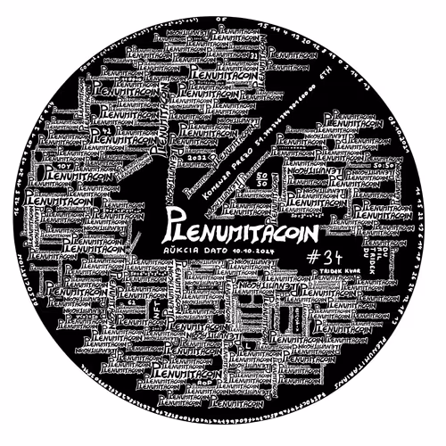 1293765274704285645895306175682316053947427892793980889071752225513541730305