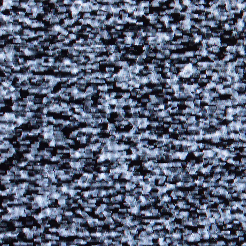 Item #70954249474823442589043535633267320034011820018588182729167008260978787745793 Media