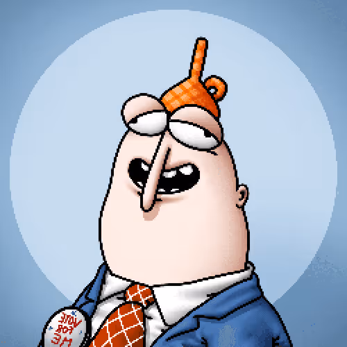 Item #45057610488434070871709191832525848749212120544254931824084113535922018975745 Media