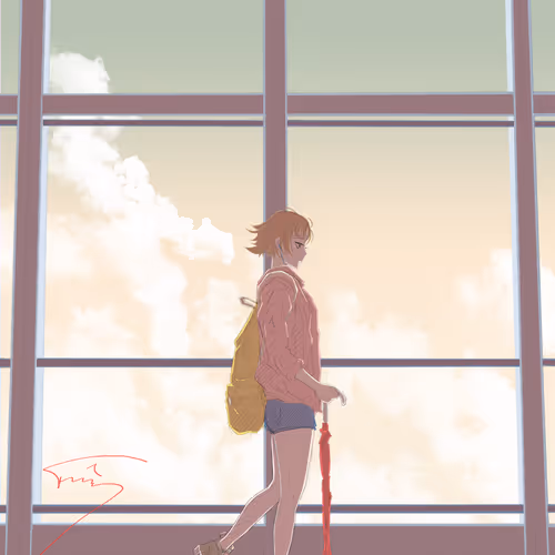 44723479708645910833830800844341523281643020612056482444139601590164060635139