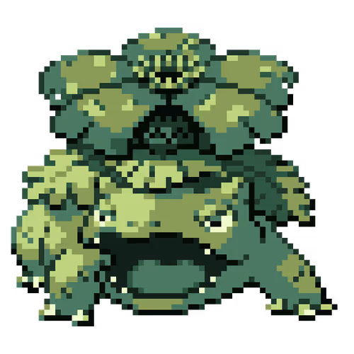 Item #62527184777449915380487955698356072112369940941403632411550696428457491955713 Media