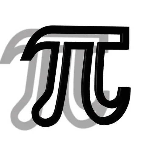 Item #51463601743523759271950607444267407739969321195971860012170765914400398245889 Media