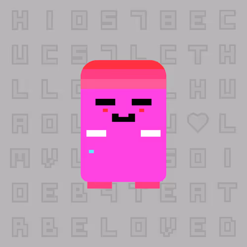 Item #105085747325702707983518119840450926632631583625954922586999909064203044913153 Media