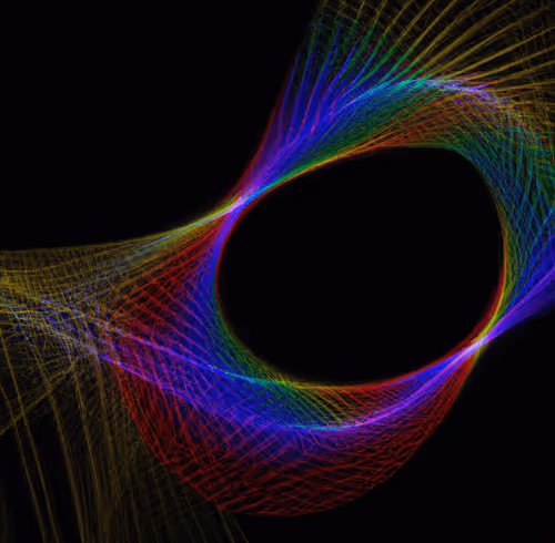 Item #33293457058661275056775848170303775746271351105386188312509916062040683708417 Media