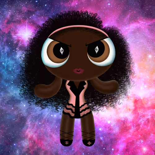 Item #73333499699452147556885000761854693089807579899888558414155246614776702304257 Media