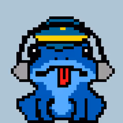 110815299966572079697600273155303295242227007512904421907408370469235039666177