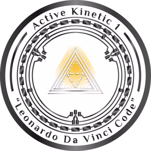 Item #42927898687216540939304732901850527315251231613749902354799153236811293130852 Media