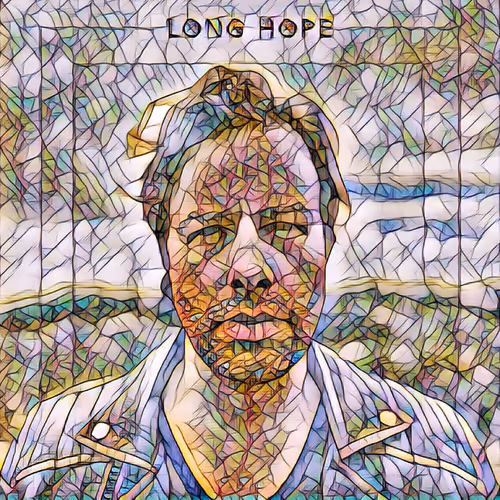 Item #110182150058134676881218111792108661318042881427646940945901938039865703661608 Media