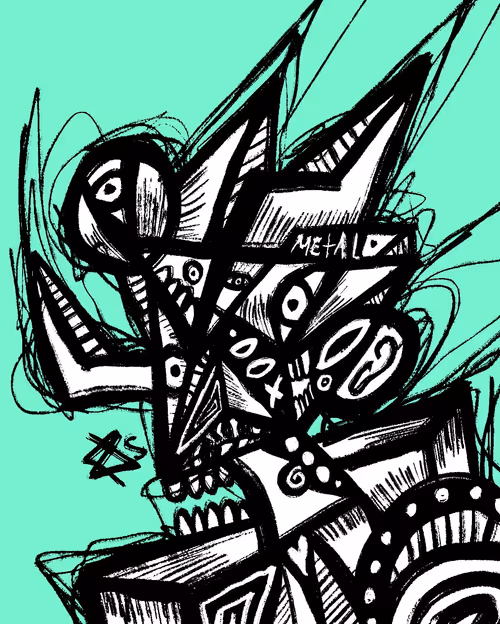 Item #104858481150485139290210542476902195021277892741833506581579145241121364377601 Media