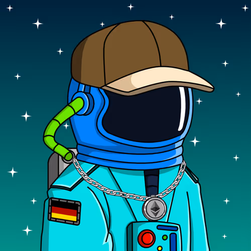 Item #83175959665178679684695131330218808847204645582704000185292833006062453915649 Media