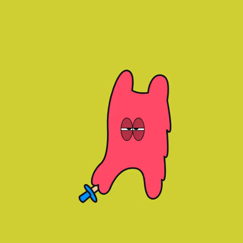 Item #112779686151287422610397389210783781049632484104006486189337930343844782538753 Media