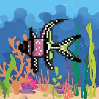 78964944229926021655968168462037545876501657311134209832205588624236250923009