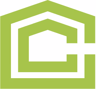casa cleaners