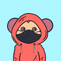 114680721465039083256612249274684104557646113701871480316158584839432130527233