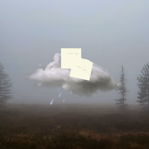 Item #68184226034363132563241512431085175518837350188369992222050409394036247887873 Media