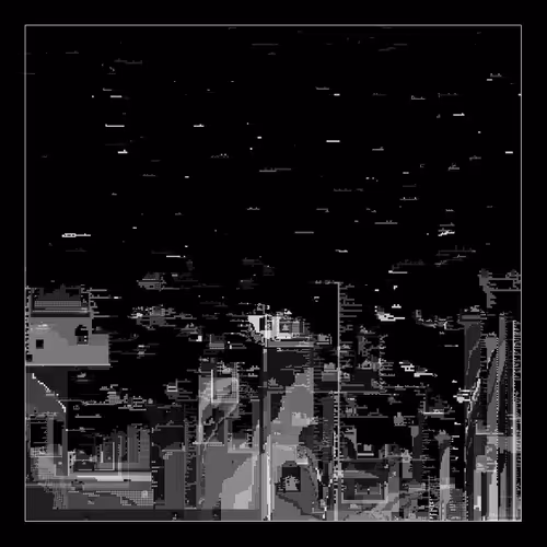 Item #28166145712377804531692144813875116981876247862610071350913525387405035569153 Media