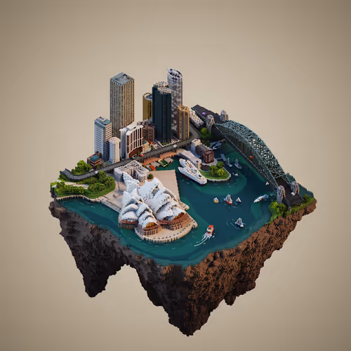 Item #41614011411916688986997278627066026134081117126521271143727259933178211598337 Media