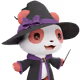22930756171069617242219222591180103655728641396891874103211907037342742872065