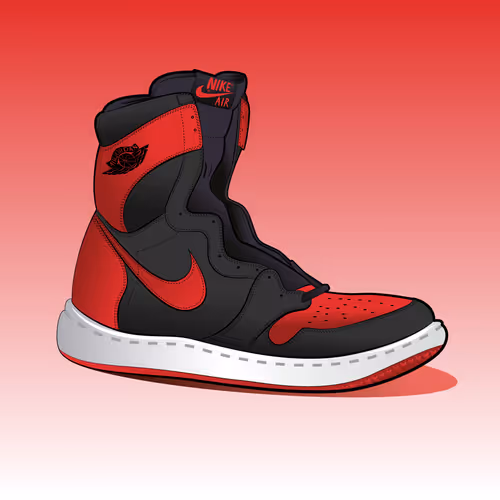 Item #56198672569300024914262908311427642066265640819501456244955481461585310908417 Media