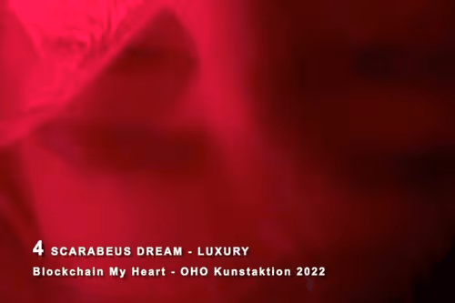 Item #81207412635846640326017366980415821169681077188680122042567003862042129989633 Media