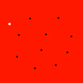84140712502882581612302782080637379279283193983096237597713370223328291192833