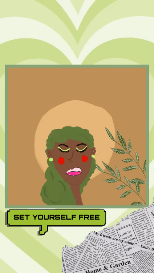 Item #62049895024286731730260805753327142721657887547499106575269486808706366570497 Media