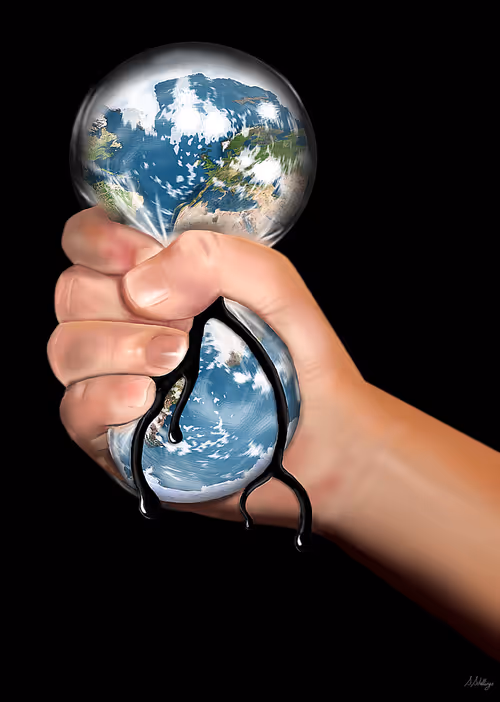 Item #40235555401108715323732274623493437942744827487593458502232148735922427396097 Media