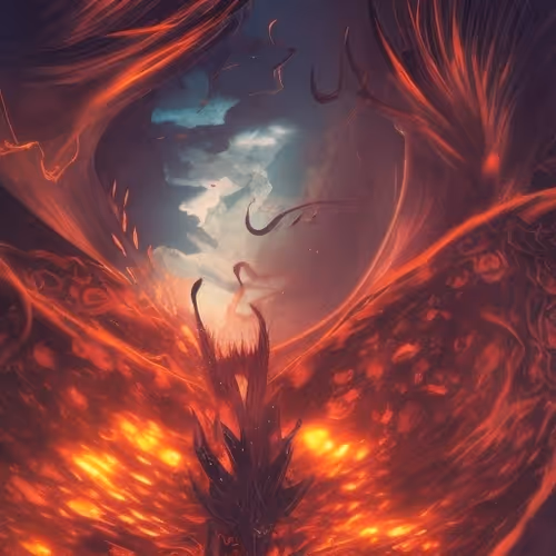 Item #97155269017343165492929843645641358735569669818455108783172000516653853966337 Media