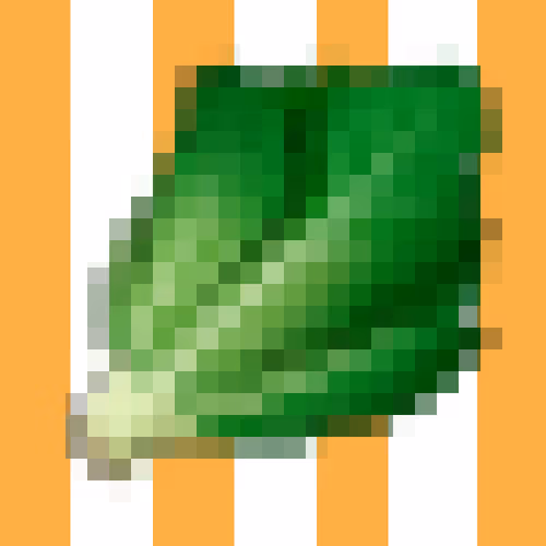Item #45402188041161711857602650062681477606660445235074565517026972912124889661441 Media