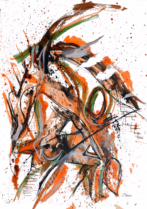 Item #92919839114898195917801070096341523611663217867318266191618953598027727634433 Media